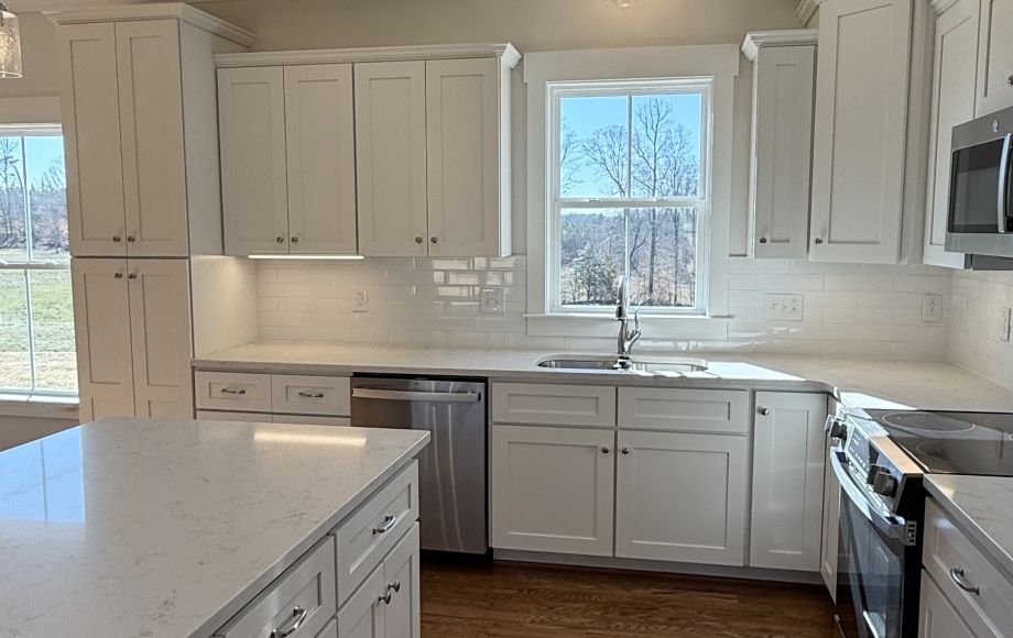 Image for SOLD~NEW CONSTRUCTION~3/BR, 2.5/BA on 2.68AC.~FRANKLINVILLE