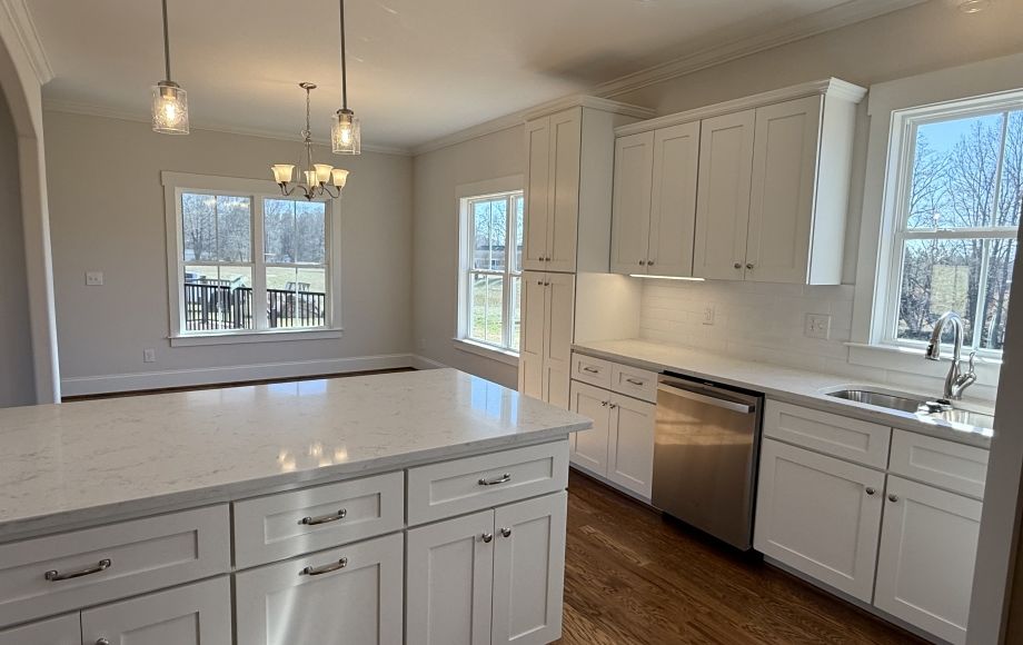 Image for SOLD~NEW CONSTRUCTION~3/BR, 2.5/BA on 2.68AC.~FRANKLINVILLE