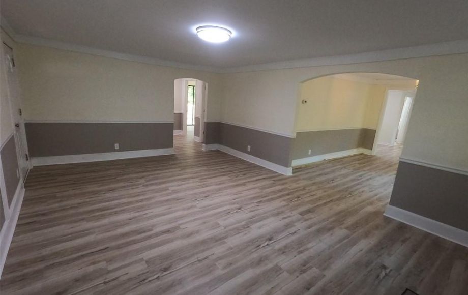 Image for SOLD~REAL ESTATE AUCTION~3/1 on 1.43 AC.~GREENSBORO