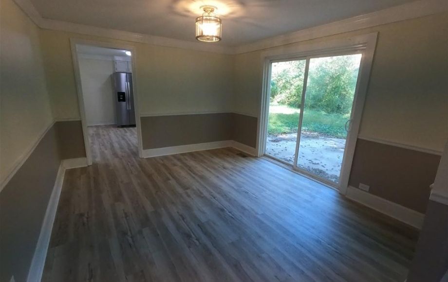 Image for SOLD~REAL ESTATE AUCTION~3/1 on 1.43 AC.~GREENSBORO