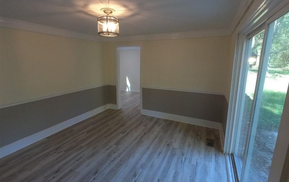 Image for SOLD~REAL ESTATE AUCTION~3/1 on 1.43 AC.~GREENSBORO