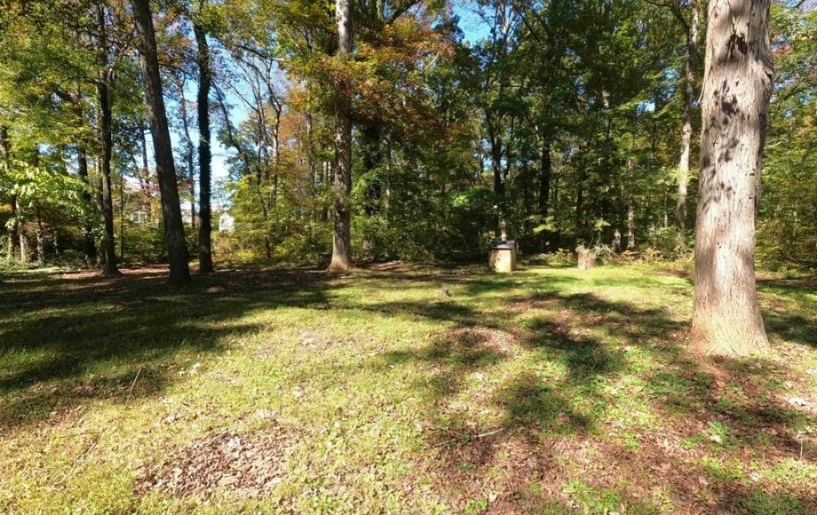 Image for SOLD~REAL ESTATE AUCTION~3/1 on 1.43 AC.~GREENSBORO