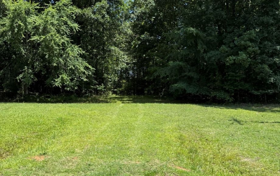 Image for FOR SALE~21.70 ACRES VACANT LAND~LIBERTY, NC