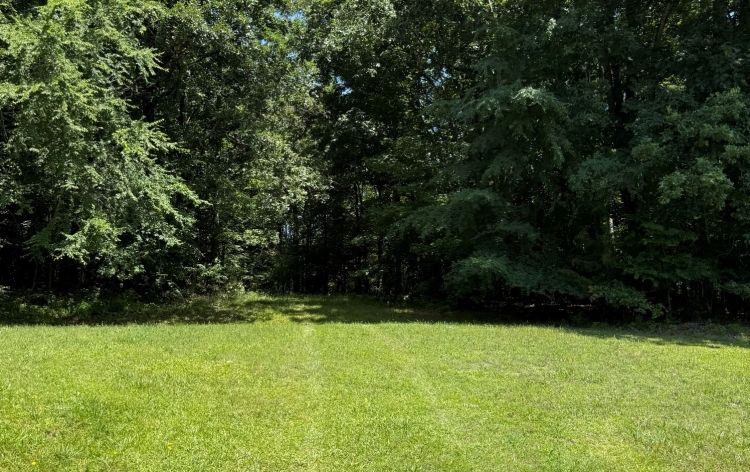 Image for SOLD~21.70 ACRES VACANT LAND~LIBERTY, NC