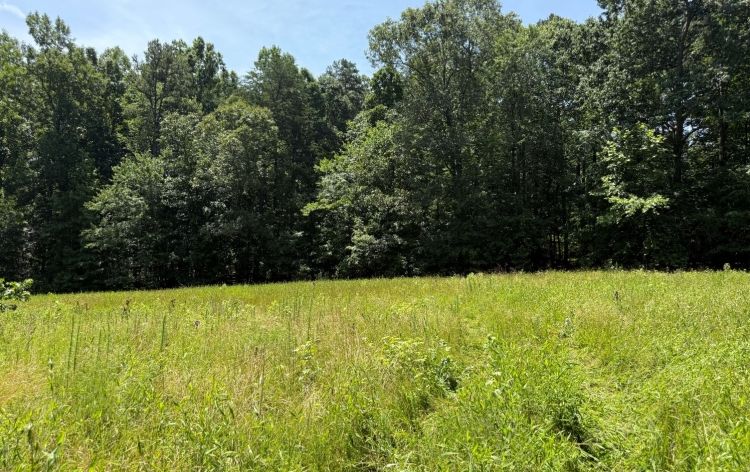 Image for SOLD~21.70 ACRES VACANT LAND~LIBERTY, NC