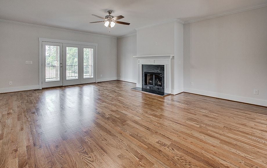 Image for FOR SALE~NEW CONSTRUCTION~3/BR, 2.1/BA on 2.18 AC in FRANKLINVILLE