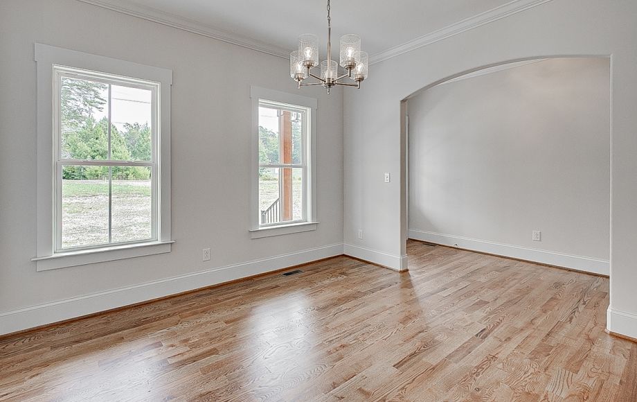 Image for FOR SALE~NEW CONSTRUCTION~3/BR, 2.1/BA on 2.18 AC in FRANKLINVILLE