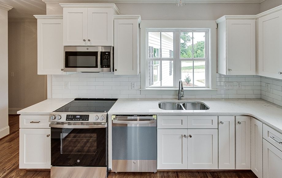 Image for FOR SALE~NEW CONSTRUCTION~3/BR, 2.1/BA on 2.18 AC in FRANKLINVILLE