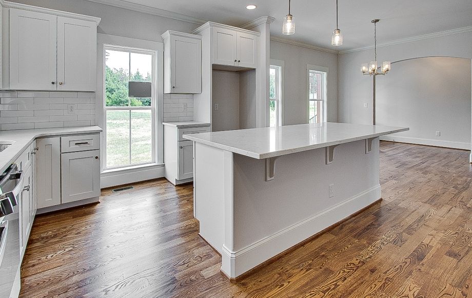 Image for FOR SALE~NEW CONSTRUCTION~3/BR, 2.1/BA on 2.18 AC in FRANKLINVILLE