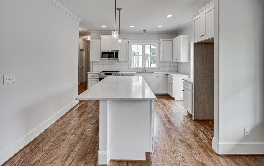 Image for FOR SALE~NEW CONSTRUCTION~3/BR, 2.1/BA on 2.18 AC in FRANKLINVILLE