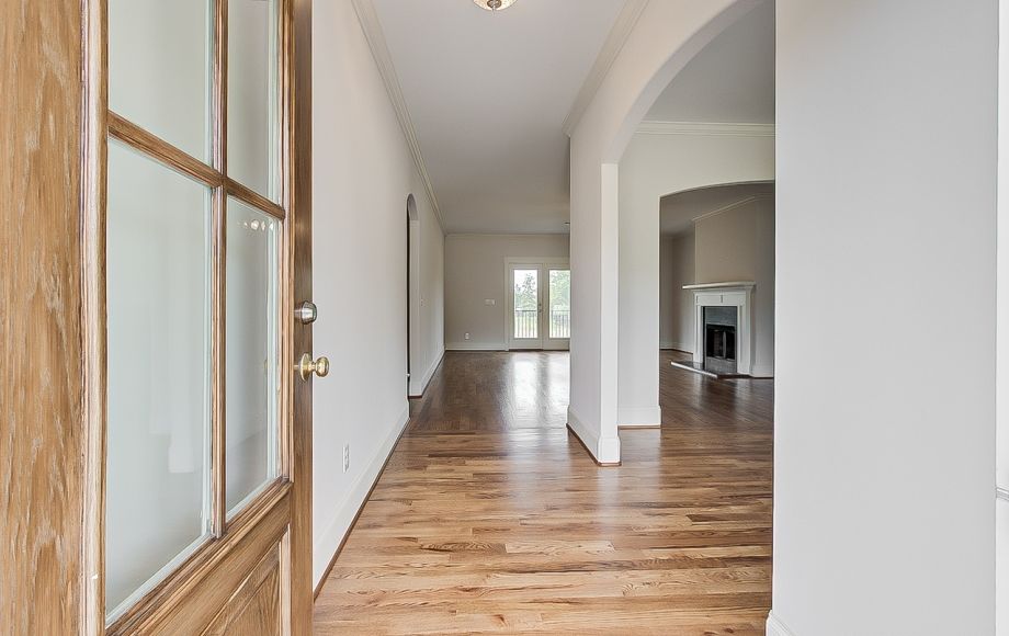 Image for FOR SALE~NEW CONSTRUCTION~3/BR, 2.1/BA on 2.18 AC in FRANKLINVILLE