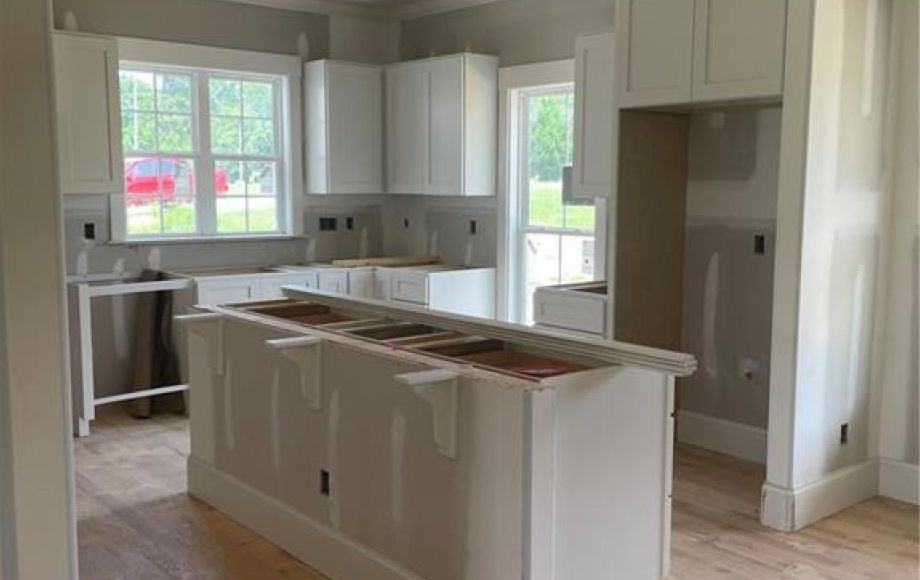 Image for FOR SALE~NEW CONSTRUCTION~3/BR, 2.1/BA on 2.18 AC in FRANKLINVILLE
