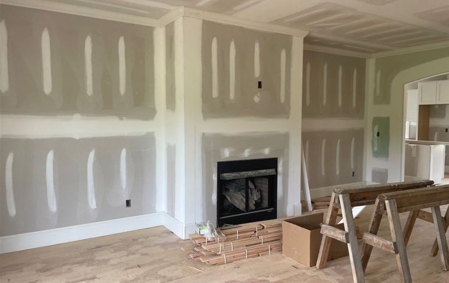 Image for FOR SALE~NEW CONSTRUCTION~3/BR, 2.1/BA on 2.18 AC in FRANKLINVILLE