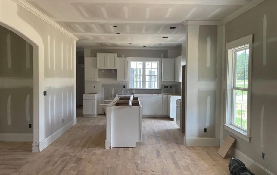 Image for FOR SALE~NEW CONSTRUCTION~3/BR, 2.1/BA on 2.18 AC in FRANKLINVILLE