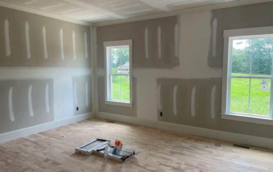 Image for FOR SALE~NEW CONSTRUCTION~3/BR, 2.1/BA on 2.18 AC in FRANKLINVILLE