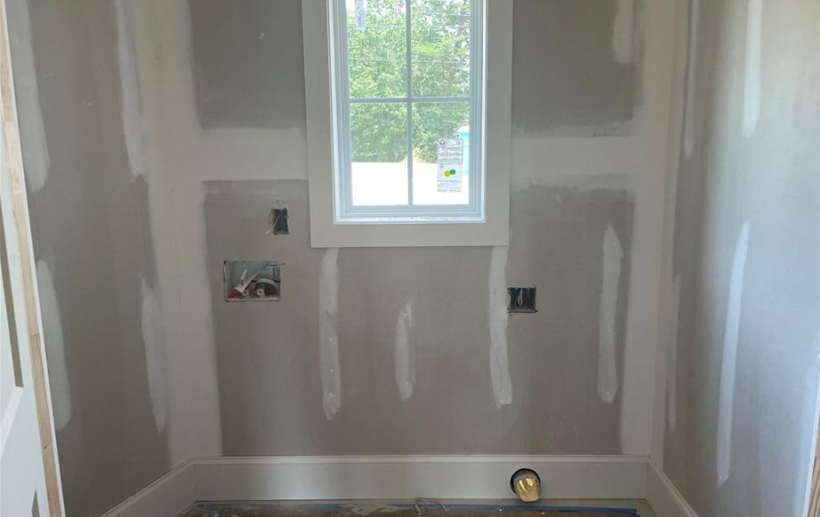 Image for FOR SALE~NEW CONSTRUCTION~3/BR, 2.1/BA on 2.18 AC in FRANKLINVILLE