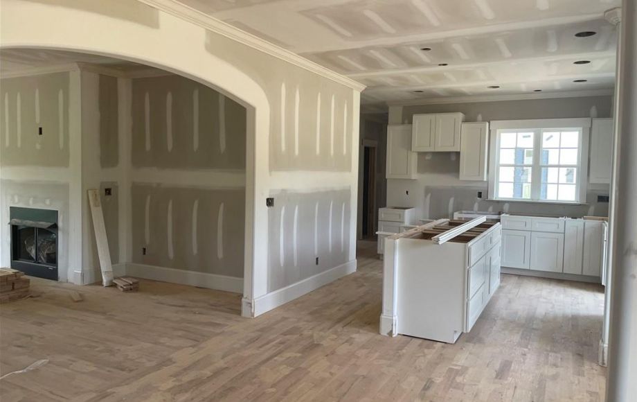 Image for FOR SALE~NEW CONSTRUCTION~3/BR, 2.1/BA on 2.18 AC in FRANKLINVILLE