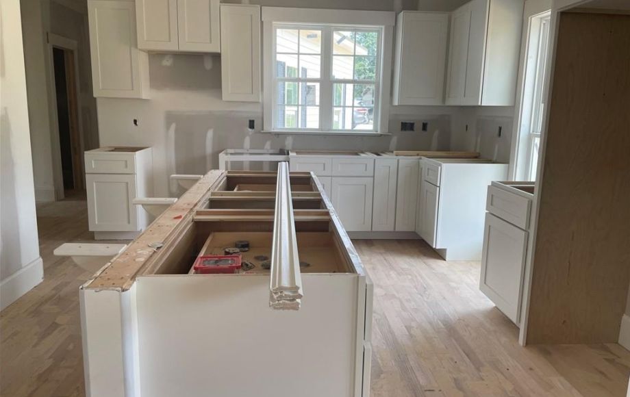Image for FOR SALE~NEW CONSTRUCTION~3/BR, 2.1/BA on 2.18 AC in FRANKLINVILLE