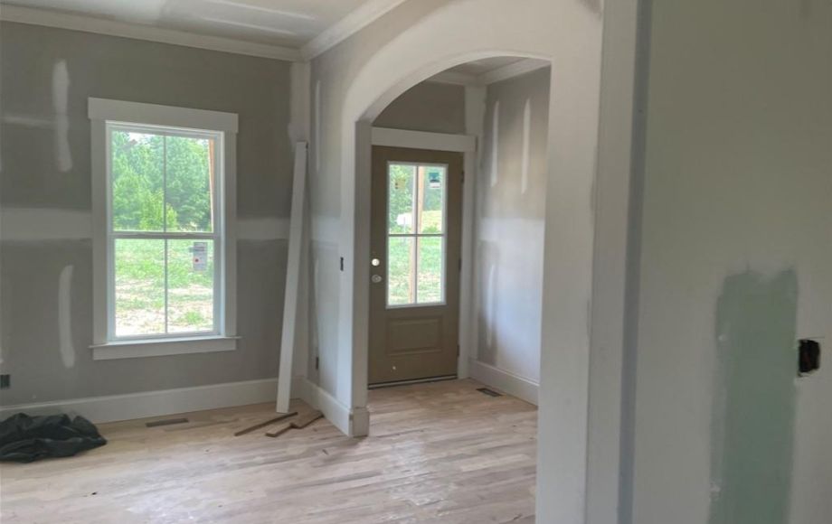 Image for FOR SALE~NEW CONSTRUCTION~3/BR, 2.1/BA on 2.18 AC in FRANKLINVILLE