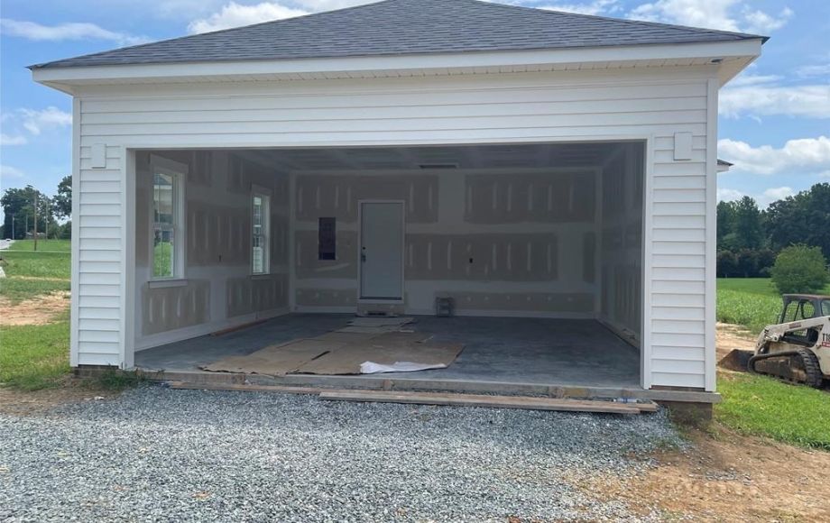 Image for FOR SALE~NEW CONSTRUCTION~3/BR, 2.1/BA on 2.18 AC in FRANKLINVILLE