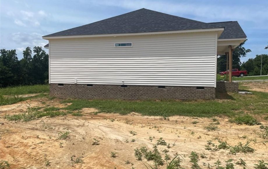 Image for FOR SALE~NEW CONSTRUCTION~3/BR, 2.1/BA on 2.18 AC in FRANKLINVILLE
