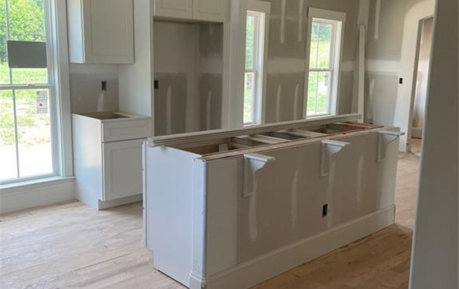 Image for FOR SALE~NEW CONSTRUCTION~3/BR, 2.1/BA on 2.18 AC in FRANKLINVILLE