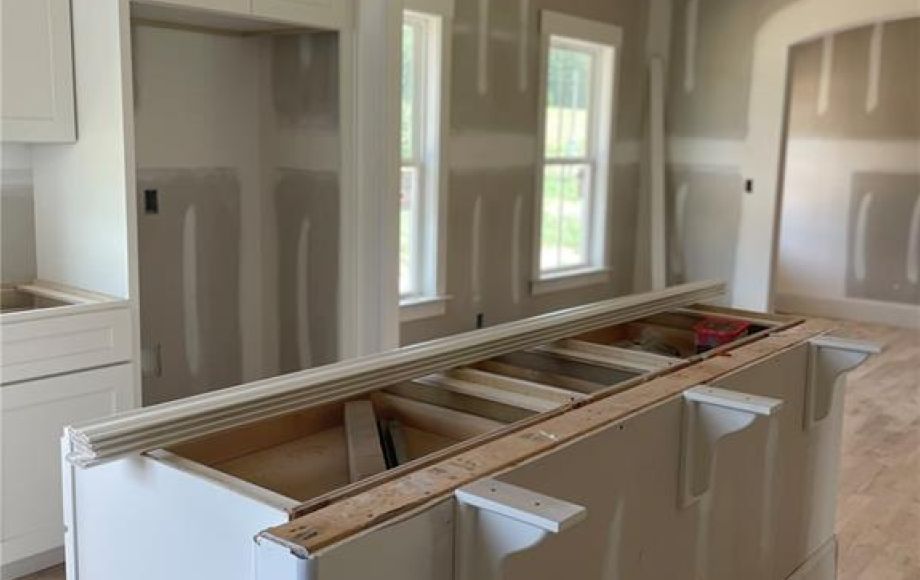 Image for FOR SALE~NEW CONSTRUCTION~3/BR, 2.1/BA on 2.18 AC in FRANKLINVILLE