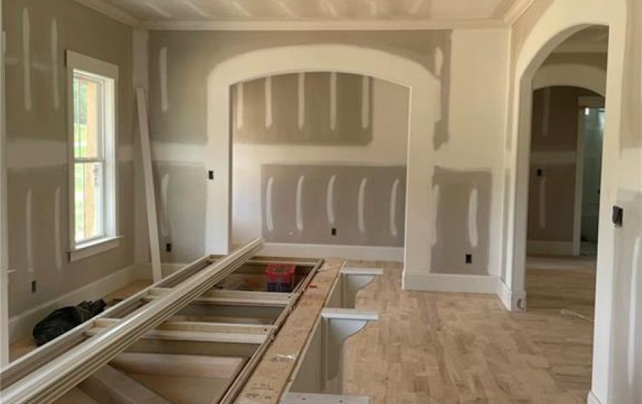 Image for FOR SALE~NEW CONSTRUCTION~3/BR, 2.1/BA on 2.18 AC in FRANKLINVILLE