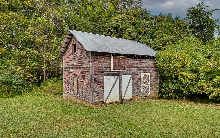 Image for FOR SALE~1/BR, 1/BA VINYL HOME (Completely Remodeled)~ PLEASANT GARDEN