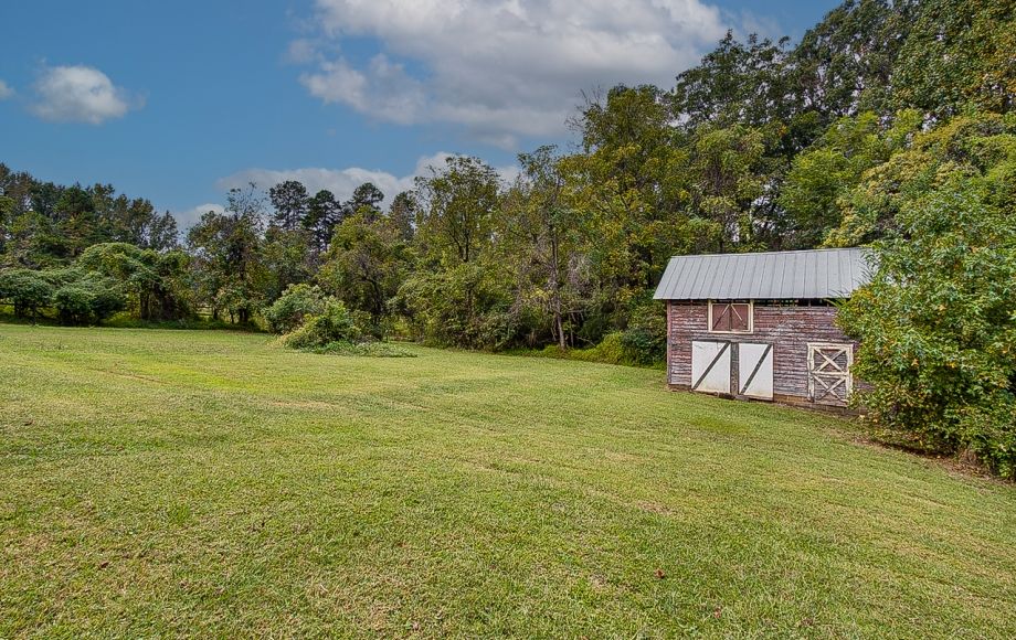 Image for FOR SALE~1/BR, 1/BA VINYL HOME (Completely Remodeled)~ PLEASANT GARDEN