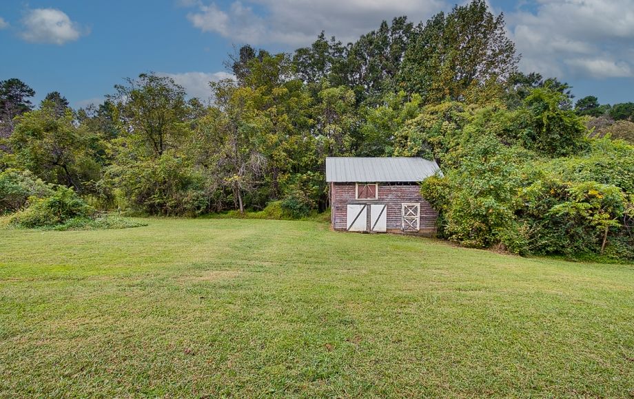 Image for FOR SALE~1/BR, 1/BA VINYL HOME (Completely Remodeled)~ PLEASANT GARDEN