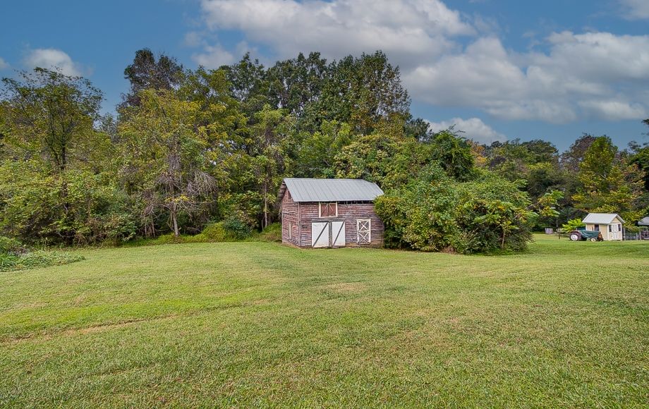 Image for FOR SALE~1/BR, 1/BA VINYL HOME (Completely Remodeled)~ PLEASANT GARDEN