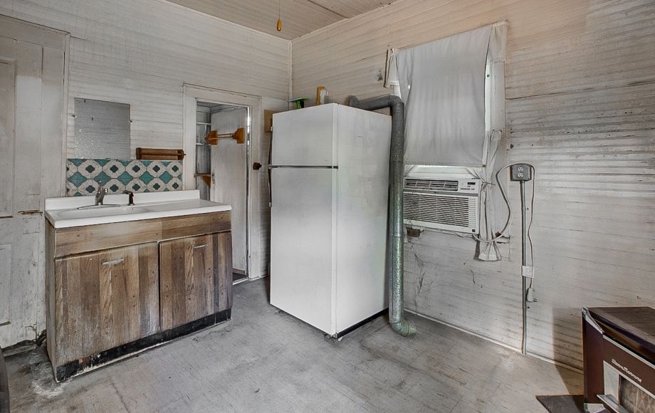 Image for FOR SALE~3/BEDROOMS, 1/BATH in COLLEGE HILL HISTORICAL DISTRICT~GREENSBORO