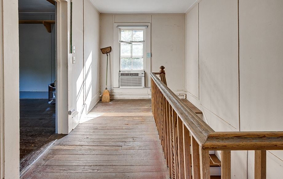 Image for FOR SALE~3/BEDROOMS, 1/BATH in COLLEGE HILL HISTORICAL DISTRICT~GREENSBORO