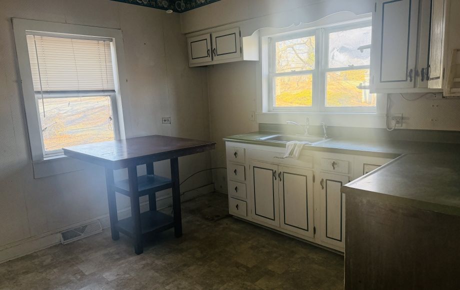 Image for SOLD~2/BR, 1/BA, BRICK RANCH~GREENSBORO, NC