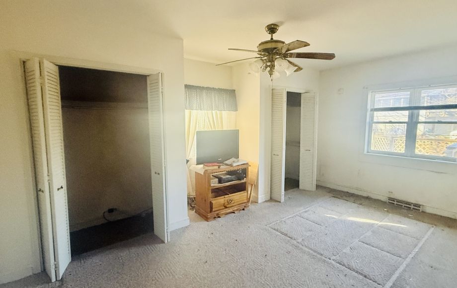 Image for SOLD~2/BR, 1/BA, BRICK RANCH~GREENSBORO, NC