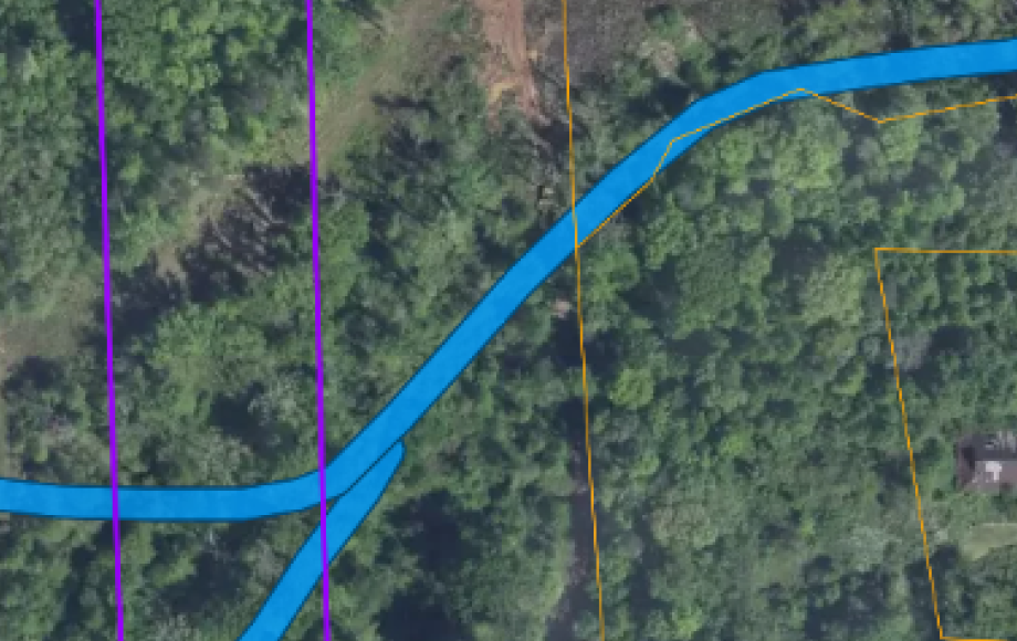 Image for FOR SALE AT AUCTION~5 ACRES~COLFAX