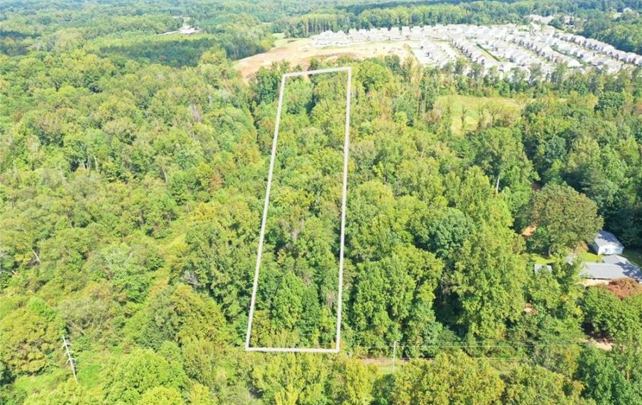 Image for FOR SALE AT AUCTION~5 ACRES~COLFAX