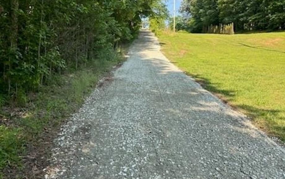 Image for FOR SALE AT AUCTION~5 ACRES~COLFAX