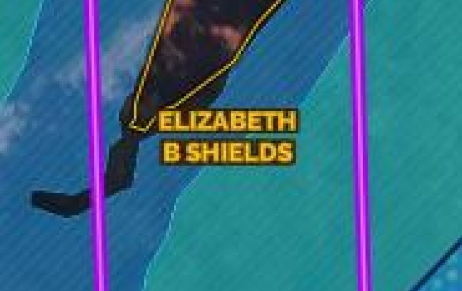 Image for FOR SALE AT AUCTION~5 ACRES~COLFAX