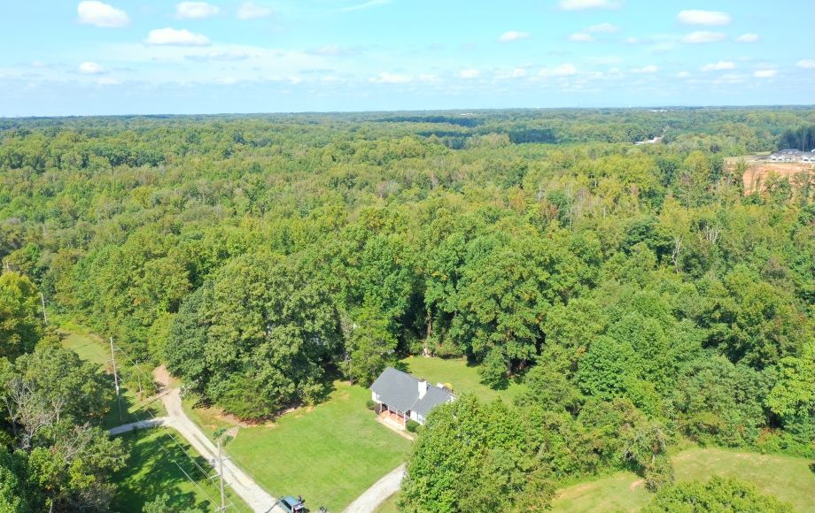 Image for FOR SALE AT AUCTION~5 ACRES~COLFAX