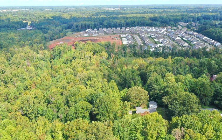 Image for FOR SALE AT AUCTION~5 ACRES~COLFAX