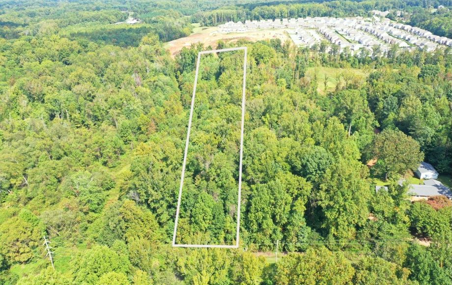 Image for FOR SALE AT AUCTION~5 ACRES~COLFAX