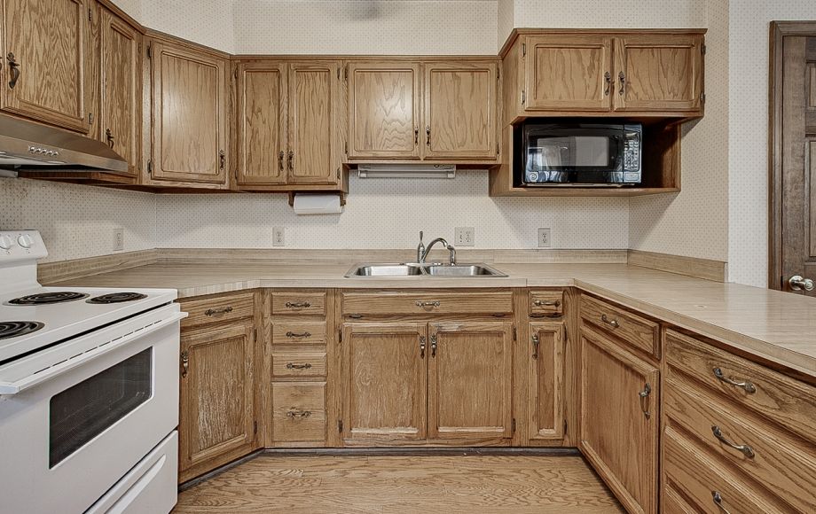 Image for FOR SALE~CAPE COD, 3/BR, 2/BA W/FLEX SPACE & BASEMENT~JULIAN