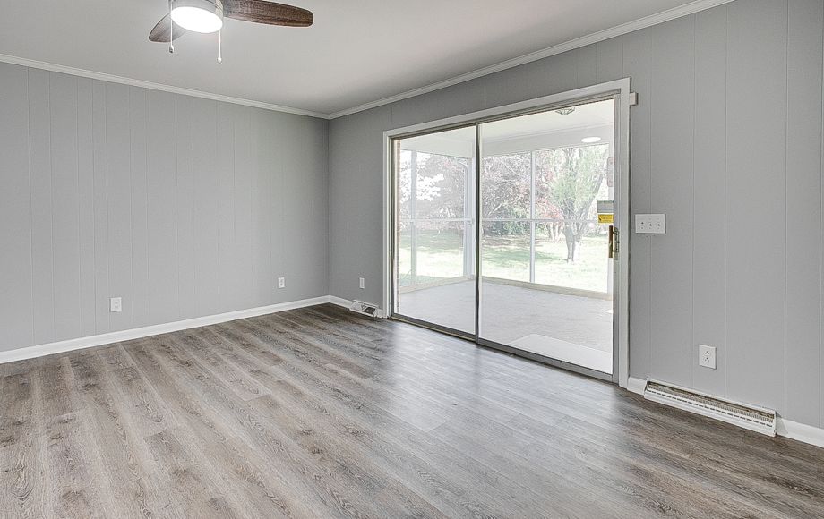 Image for FOR SALE~BRICK RANCH 3/BR, 2/BA in ROBIN RIDGE SUBDIVISION~GREENSBORO