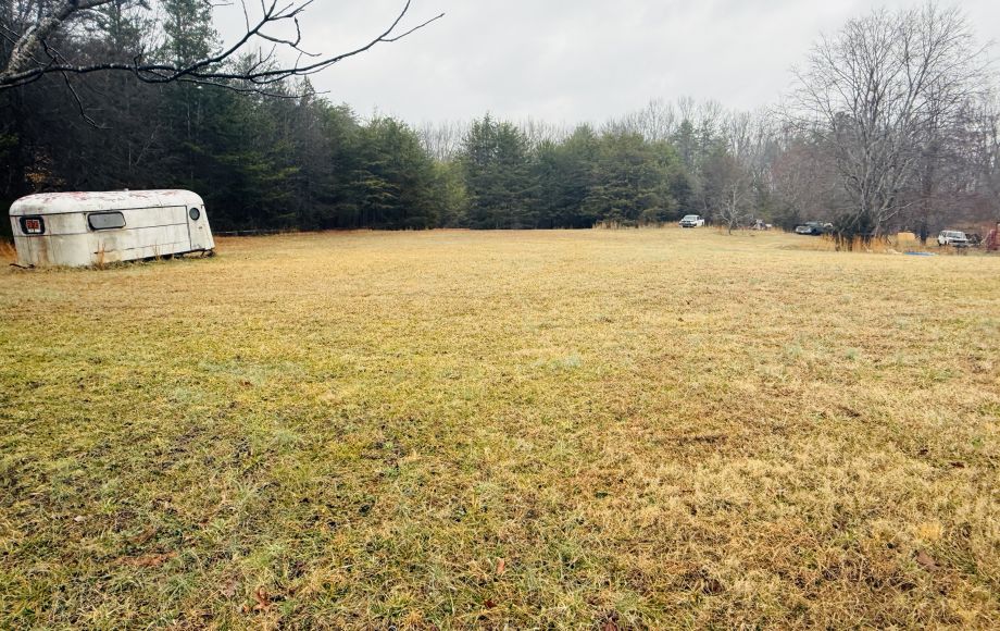 Image for 3-ACRES (VACANT LAND)~RANDLEMAN