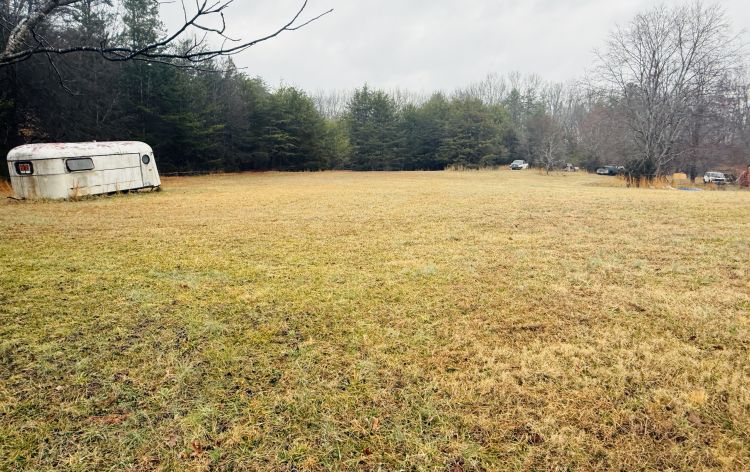 Image for 3-ACRES (VACANT LAND)~RANDLEMAN