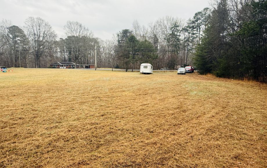 Image for 3-ACRES (VACANT LAND)~RANDLEMAN