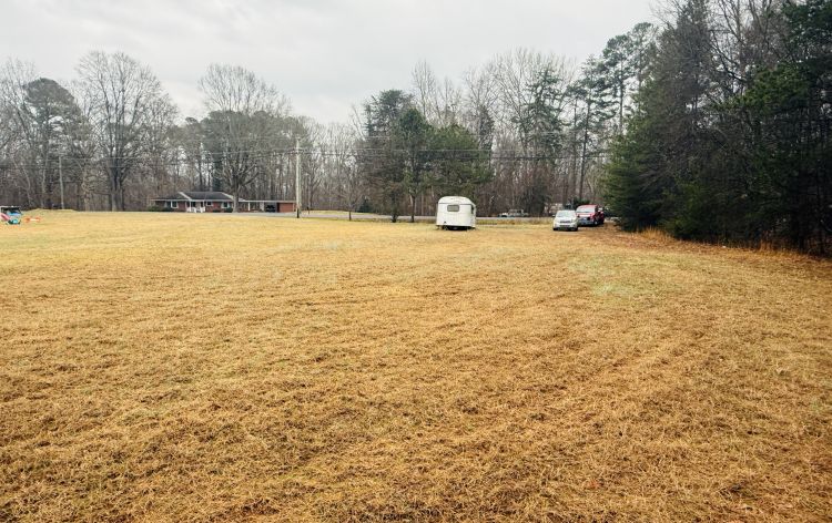 Image for 3-ACRES (VACANT LAND)~RANDLEMAN