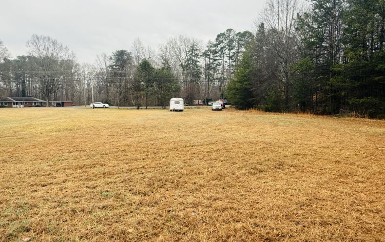 Image for 3-ACRES (VACANT LAND)~RANDLEMAN